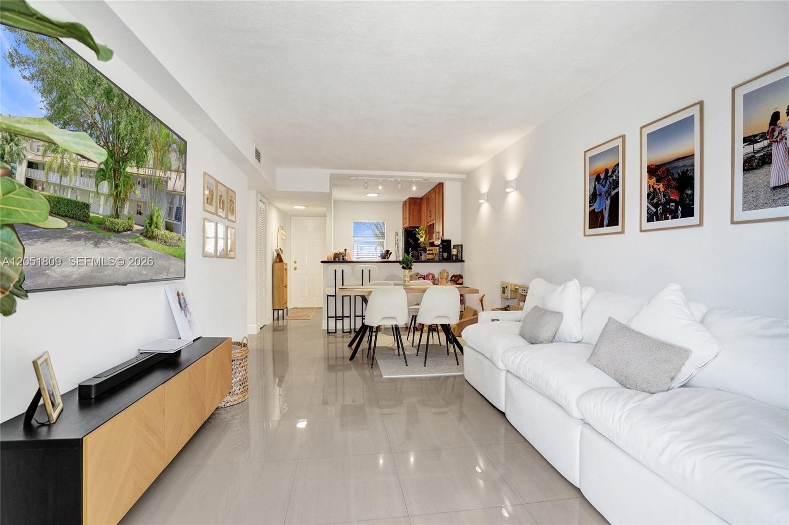 4600 SW 67th Ave # 167, Miami FL 33155 photo 3