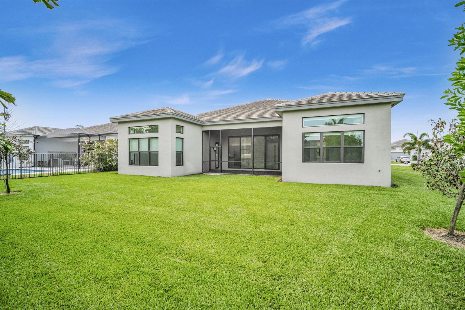 10925 Glen Orchard Lane, Boynton Beach FL 33473 photo 3