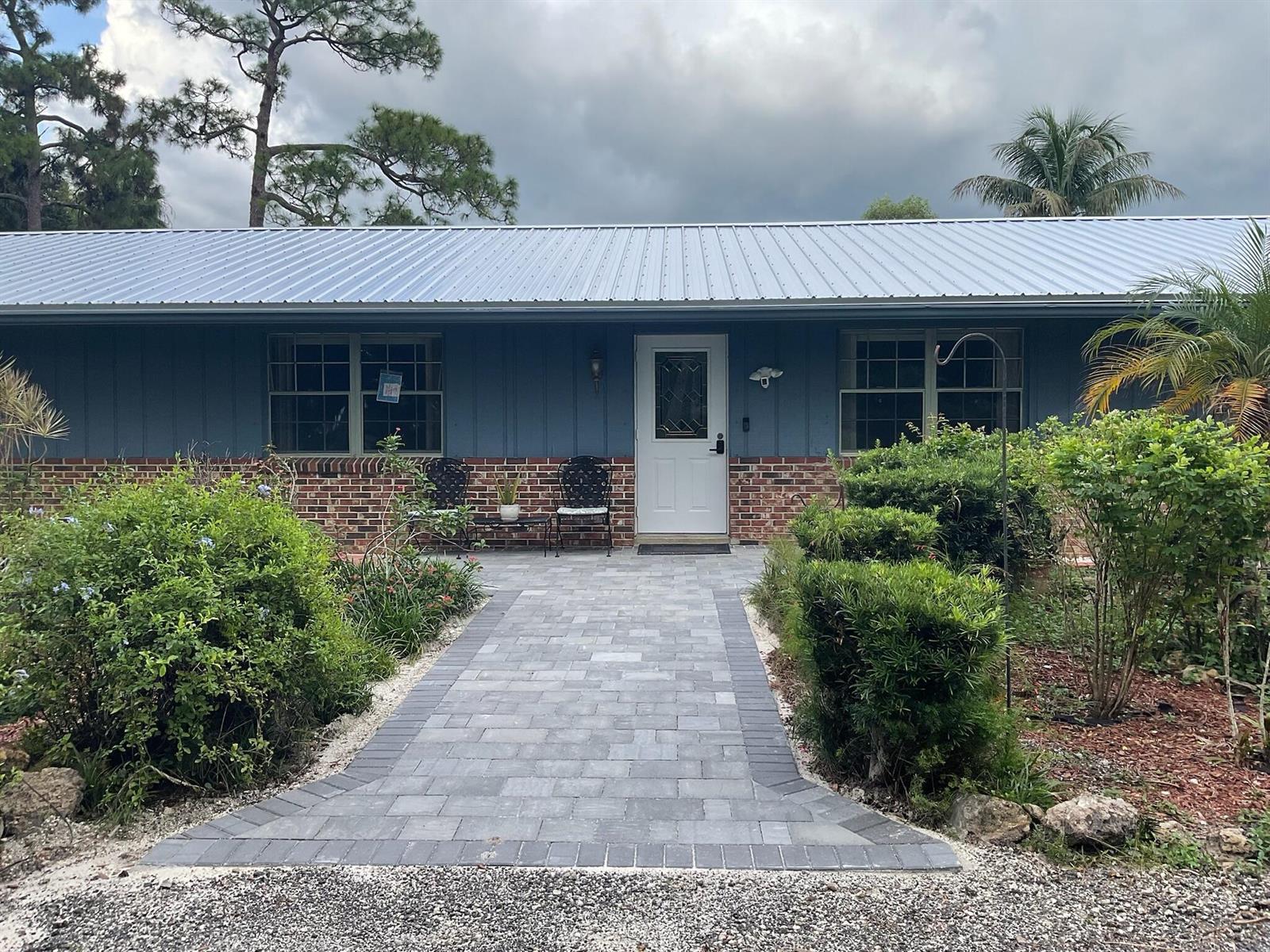 3208 A Road, FL 33470 photo 2