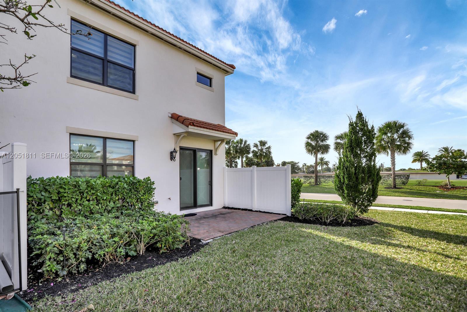 9517 Glider Way, Boca Raton FL 33428 photo 5