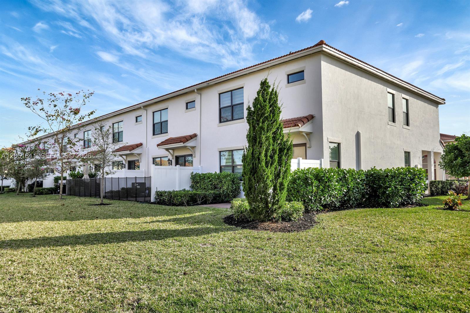 9517 Glider Way, Boca Raton FL 33428 photo 4