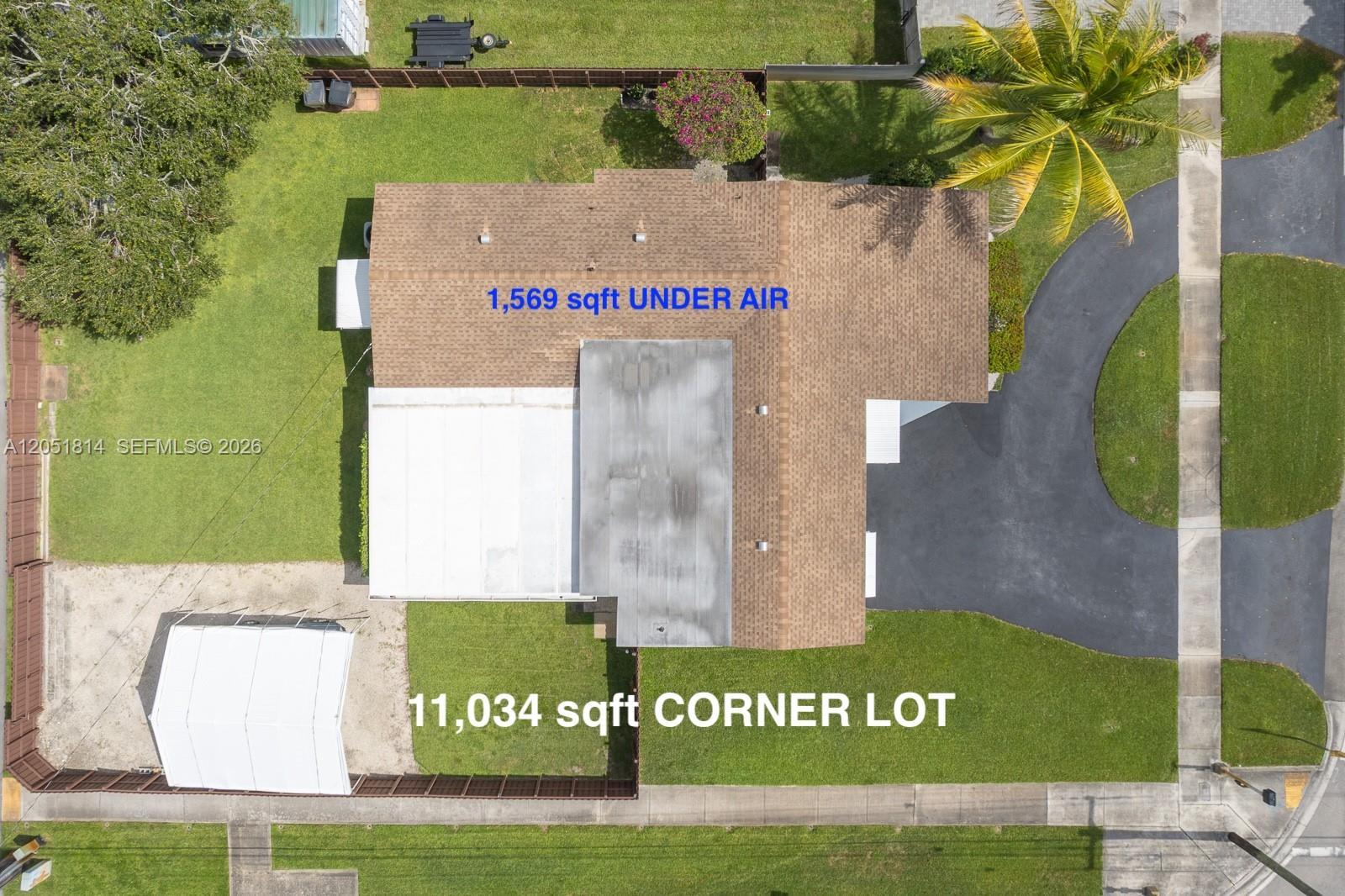 1700 N Park Rd, Hollywood FL 33021 photo 2