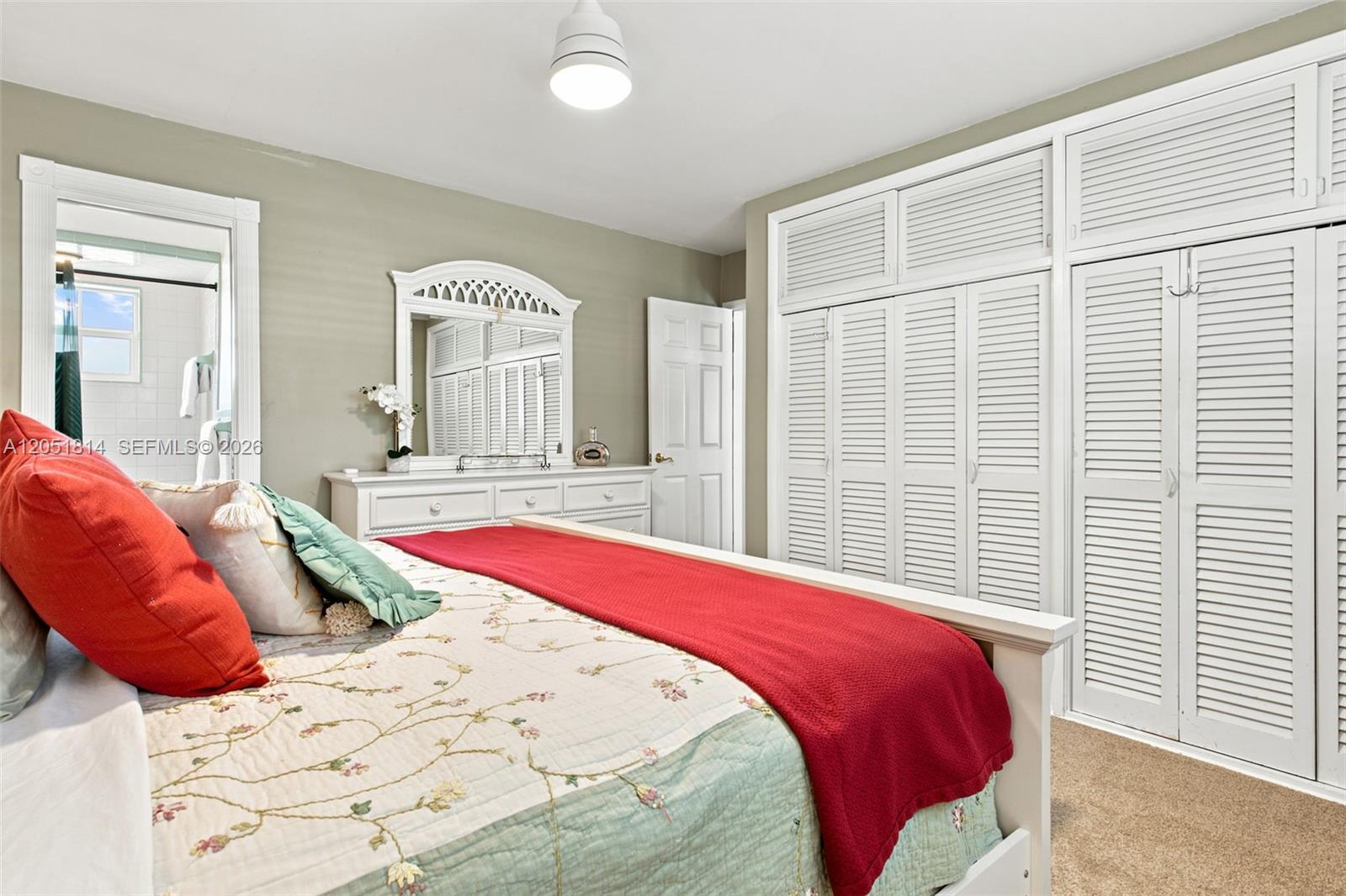1700 N Park Rd, Hollywood FL 33021 photo 5