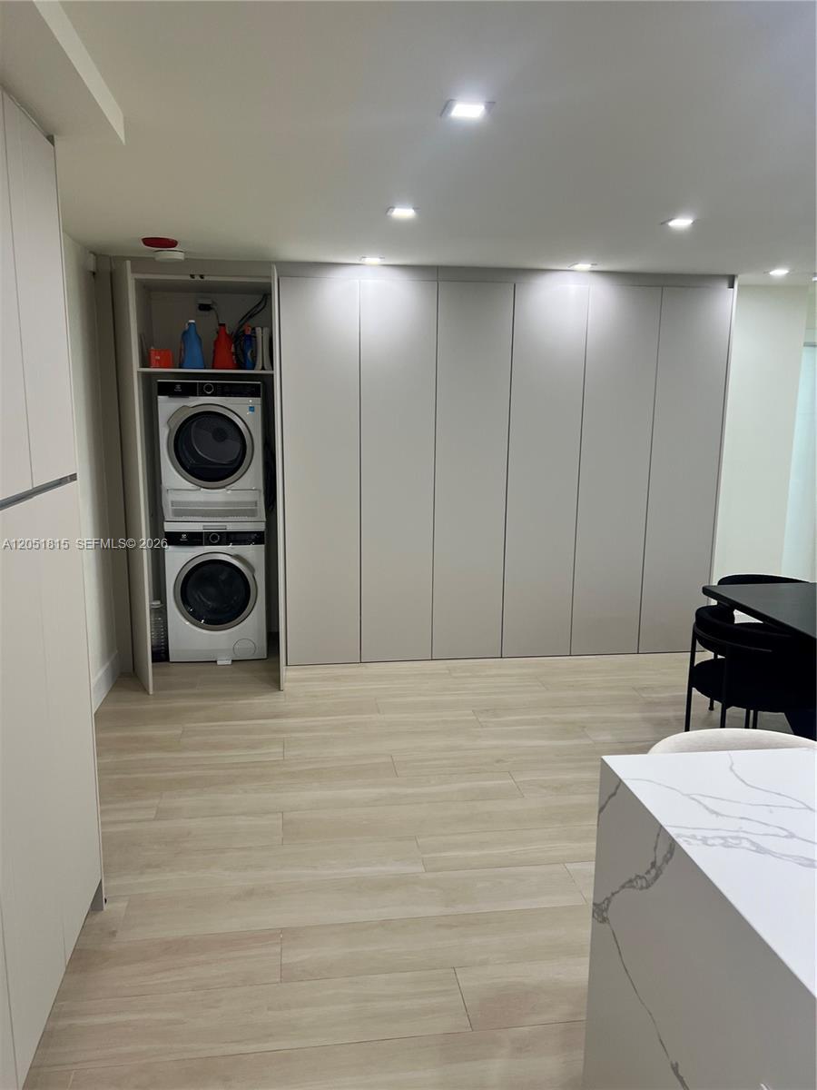 9801 Collins Ave # 6E, Bal Harbour FL 33154 photo 3