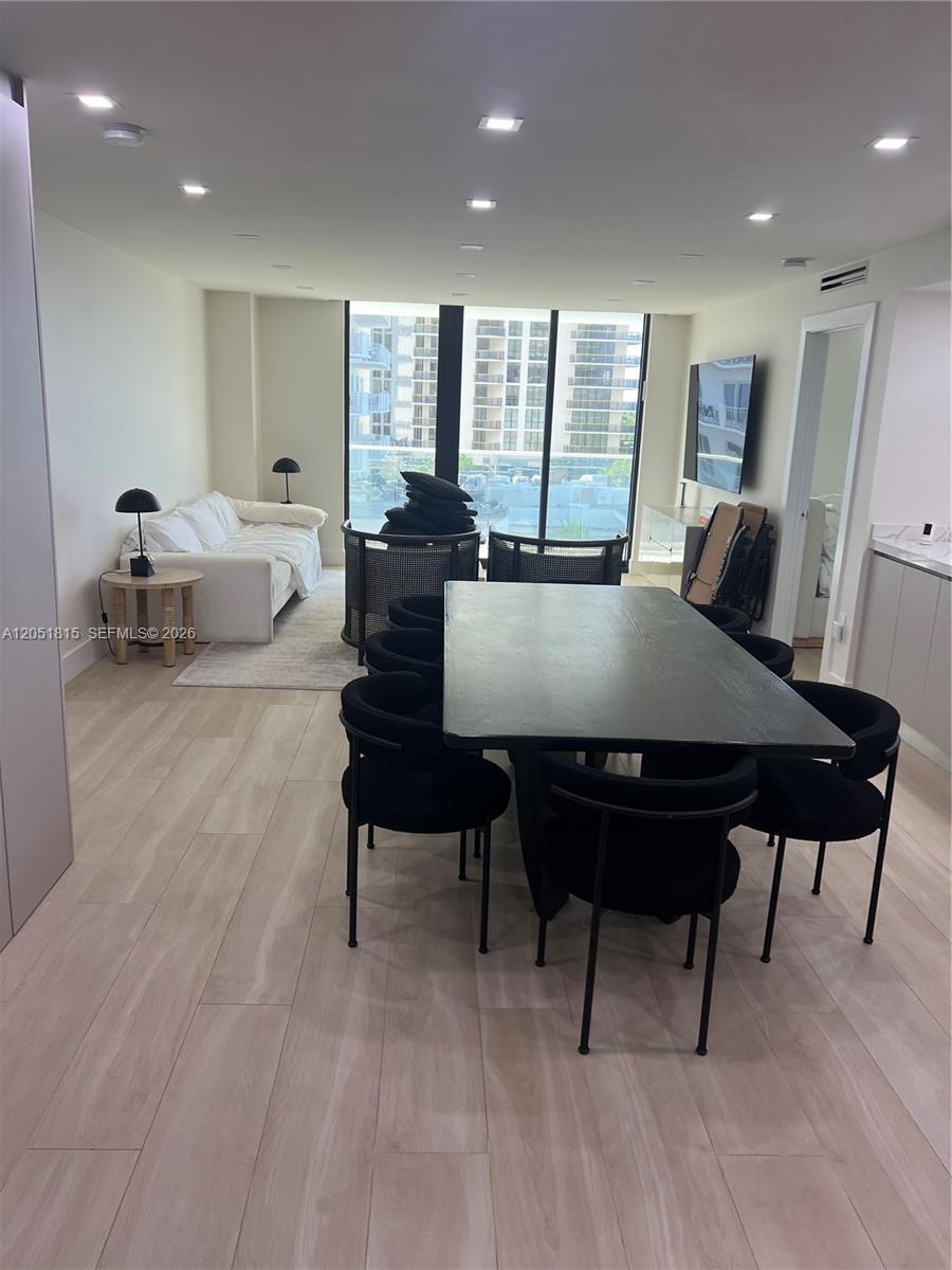 9801 Collins Ave # 6E, Bal Harbour FL 33154