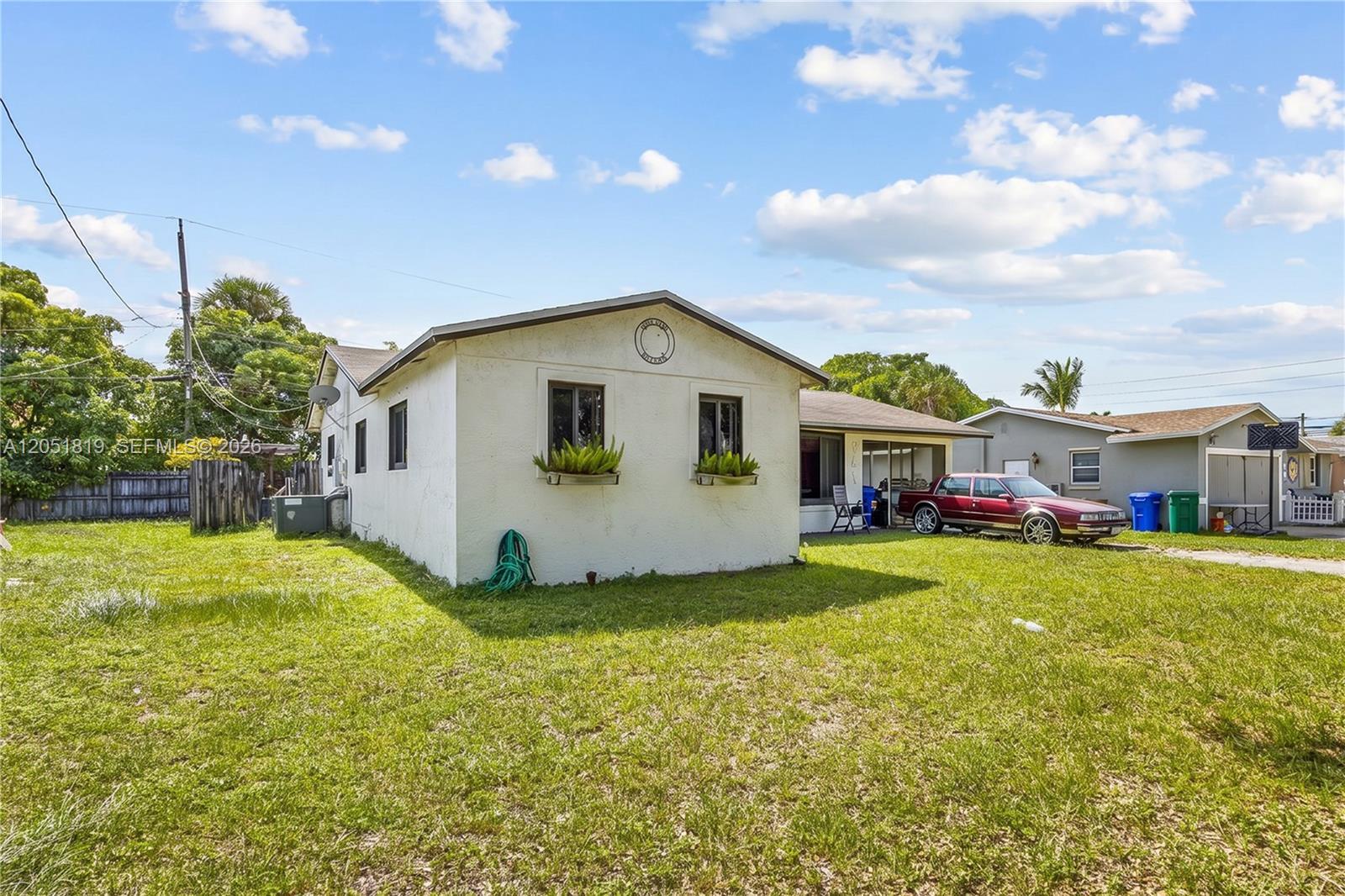 761 NW 65th Ave, Margate FL 33063 photo 3