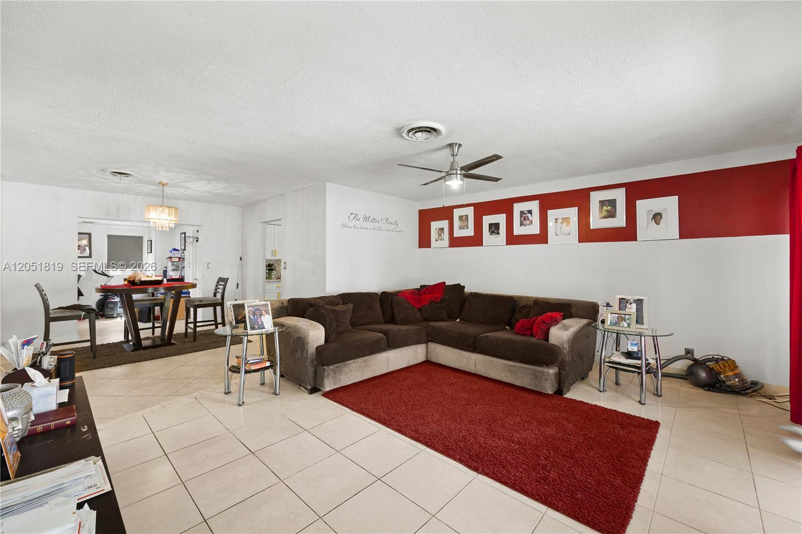 761 NW 65th Ave, Margate FL 33063 photo 4