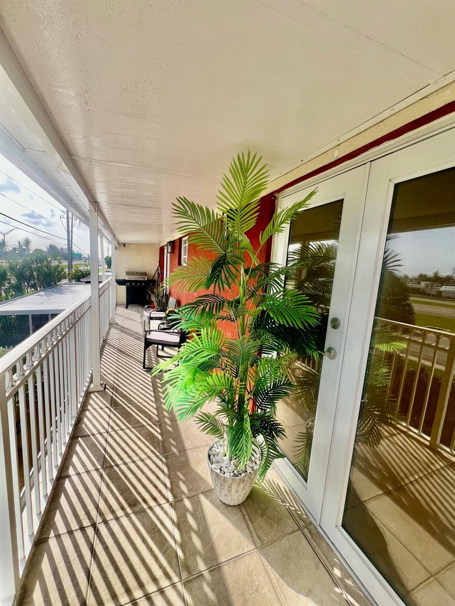 10903 W Okeechobee Road # 201, Hialeah FL 33018 photo 2