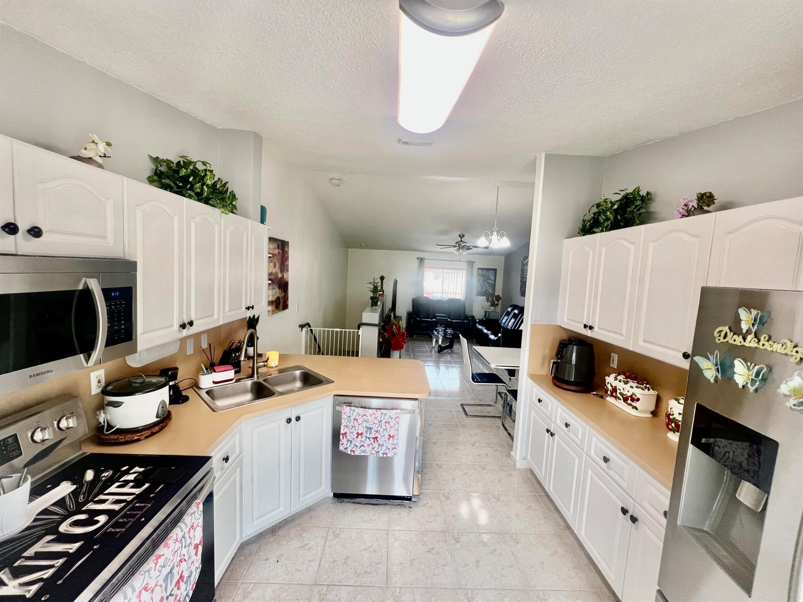 10903 W Okeechobee Road # 201, Hialeah FL 33018 photo 5