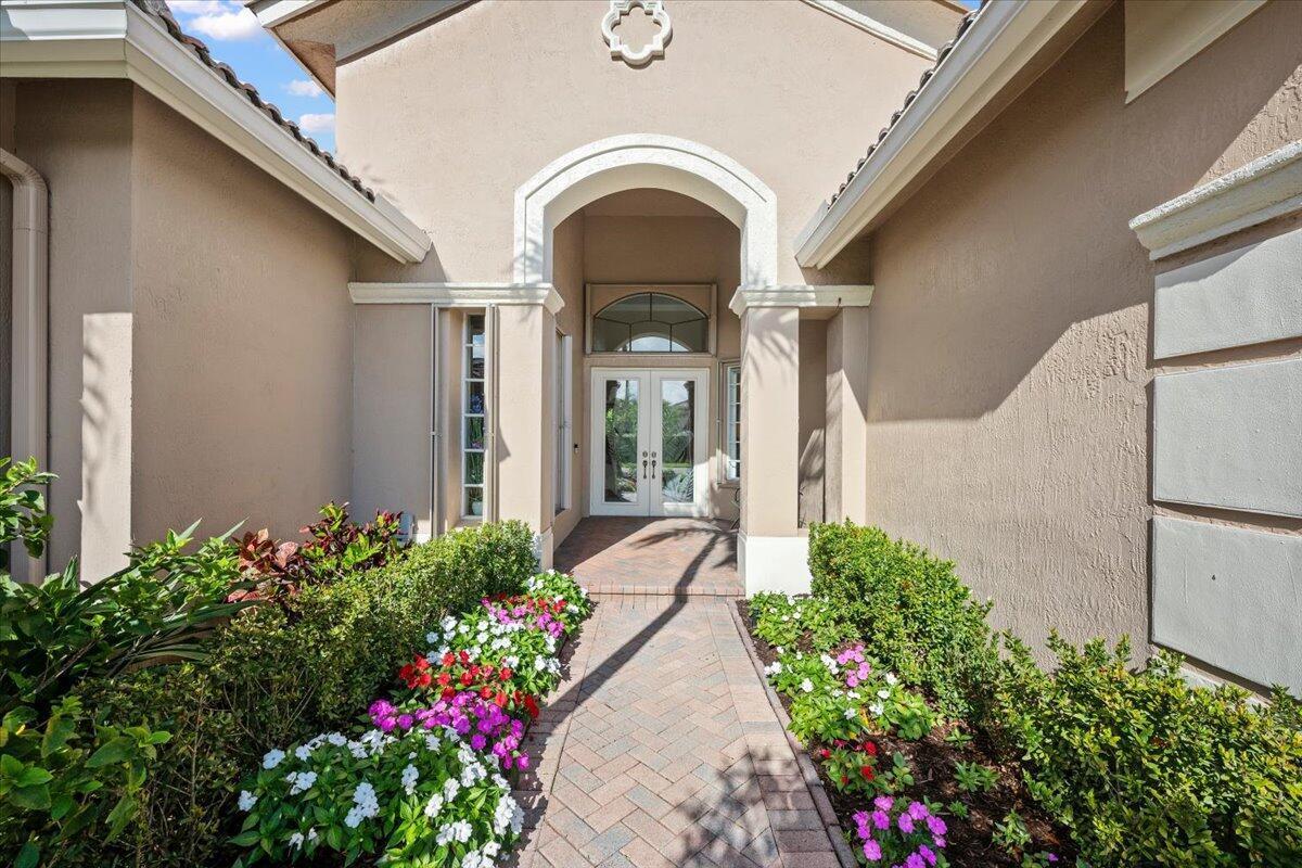 4241 Wellington Shores Drive, Wellington FL 33449 photo 3