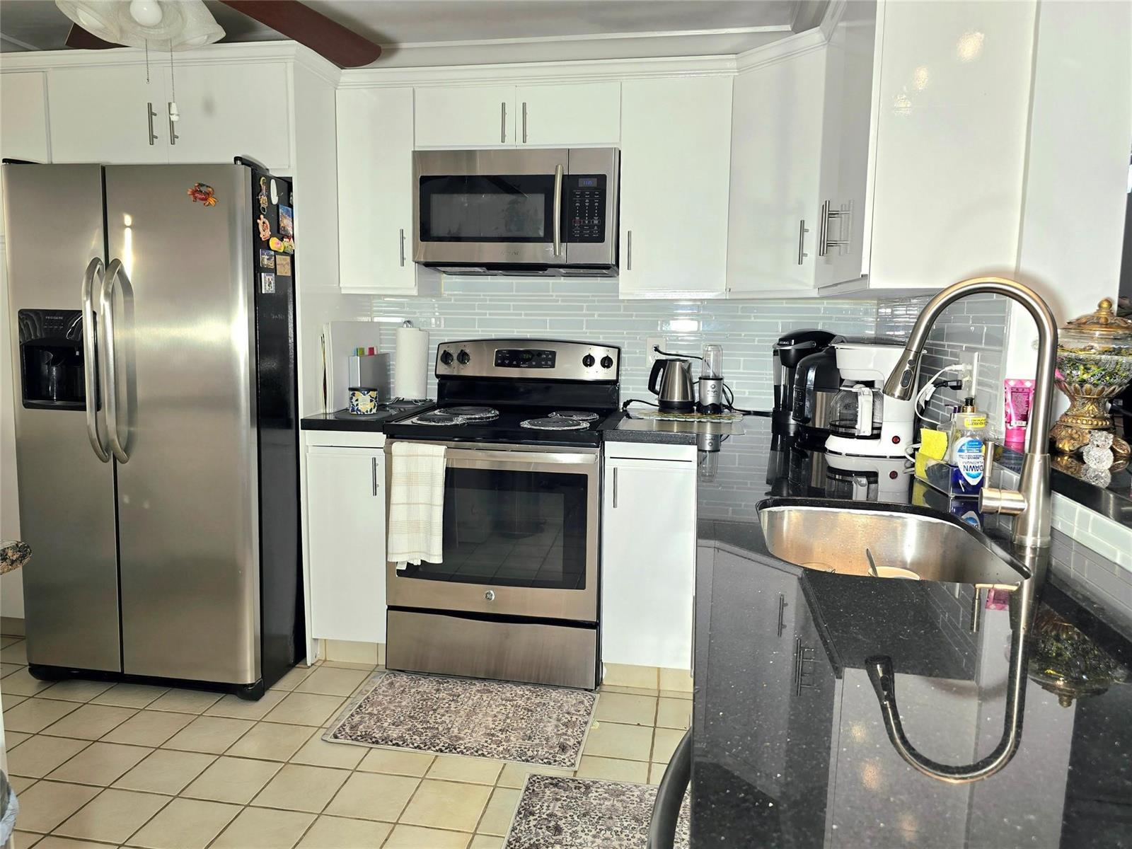 2002 Granada Drive # K3, Coconut Creek FL 33066 photo 3