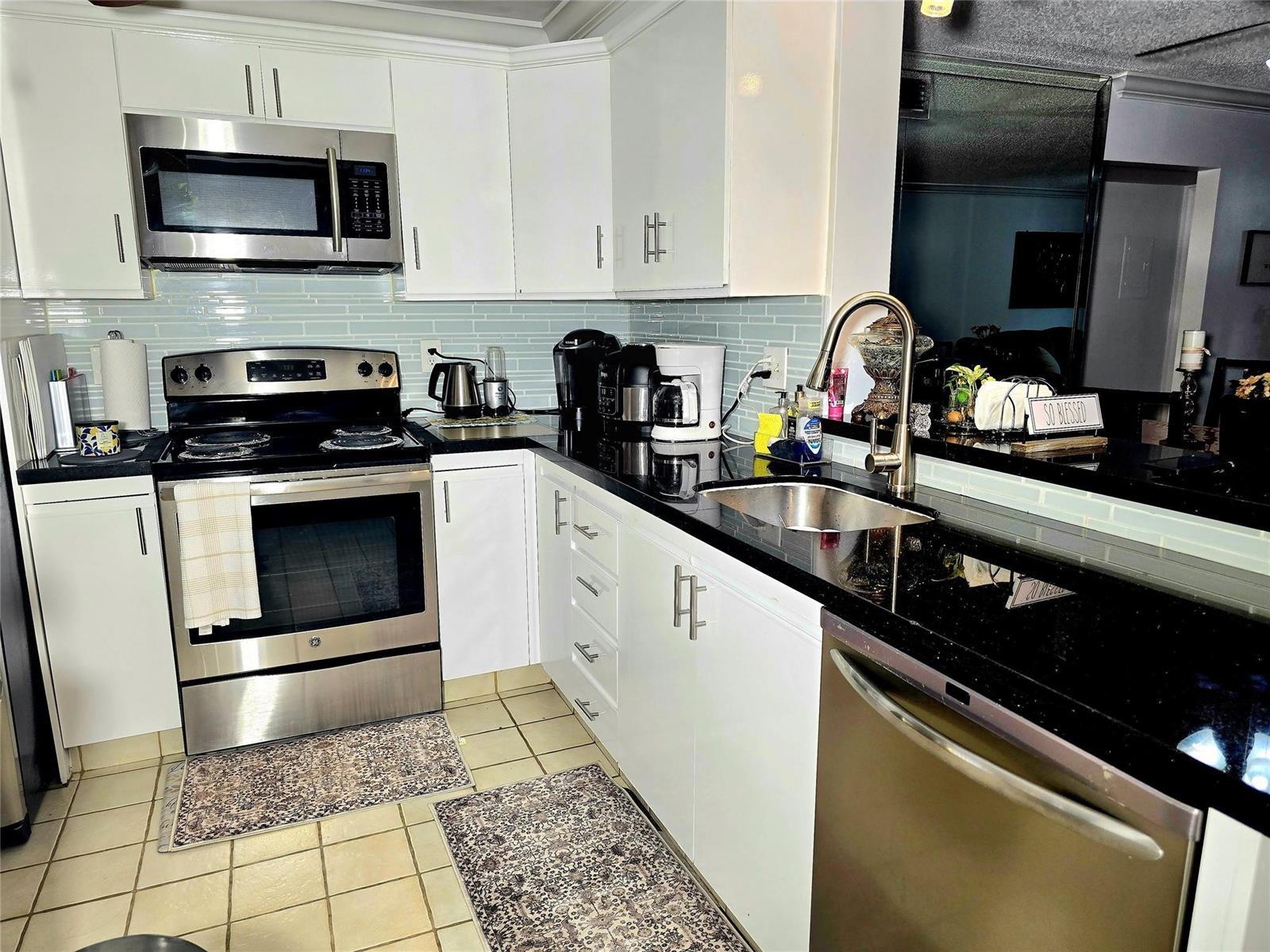 2002 Granada Drive # K3, Coconut Creek FL 33066 photo 5