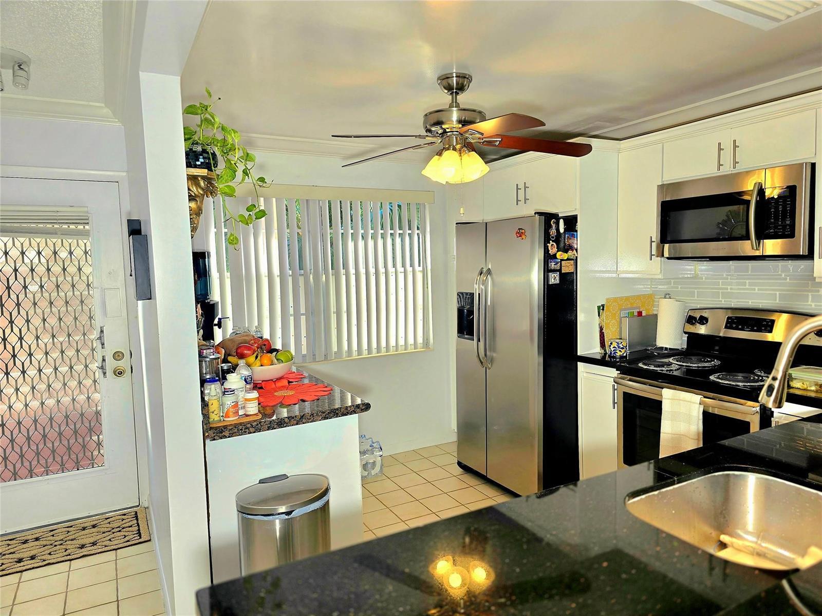 2002 Granada Drive # K3, Coconut Creek FL 33066 photo 4