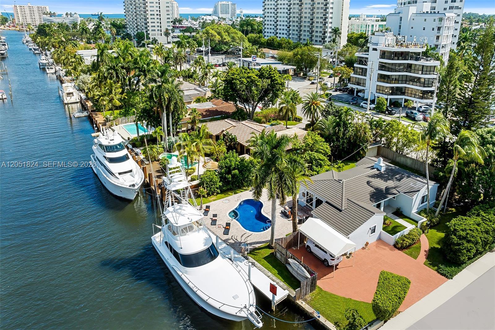 2301 E Las Olas Blvd, Fort Lauderdale FL 33301 photo 2