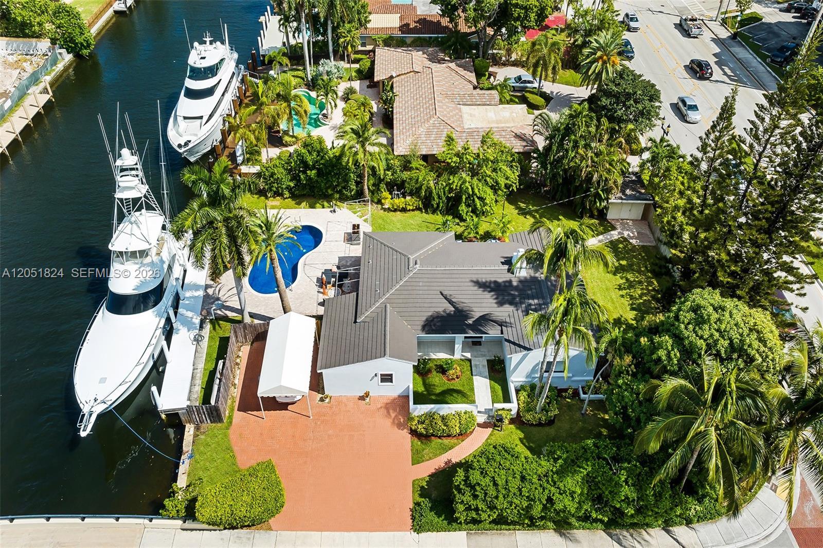 2301 E Las Olas Blvd, Fort Lauderdale FL 33301 photo 3