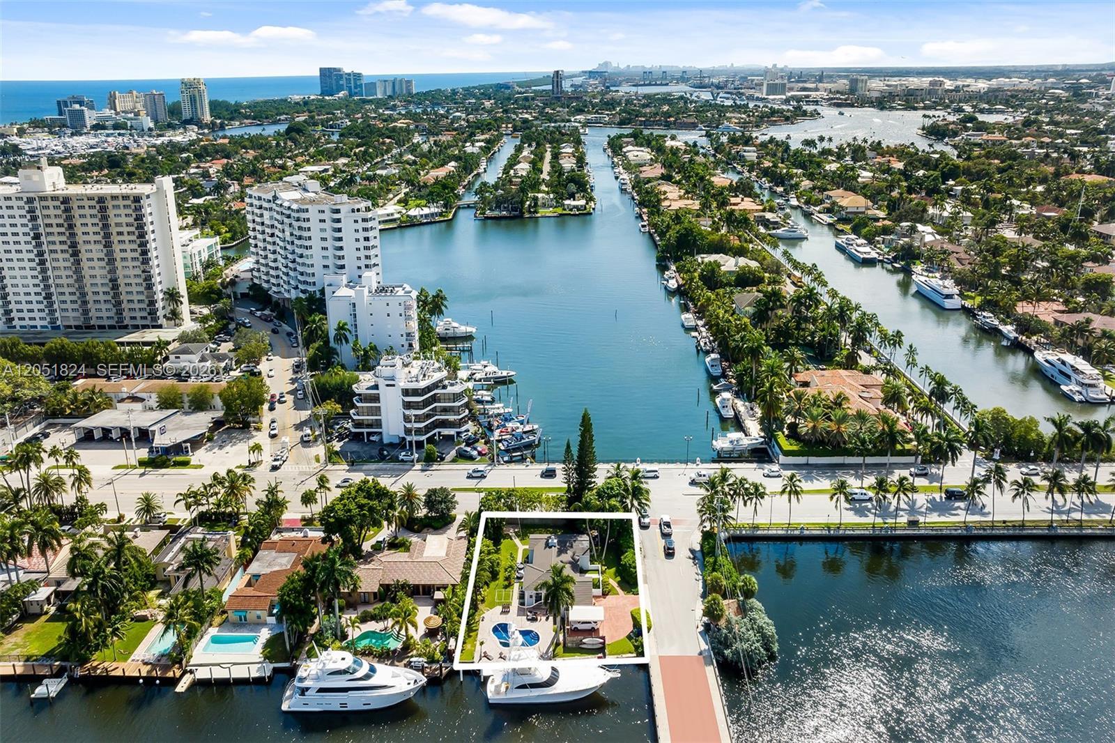 2301 E Las Olas Blvd, Fort Lauderdale FL 33301 photo 5