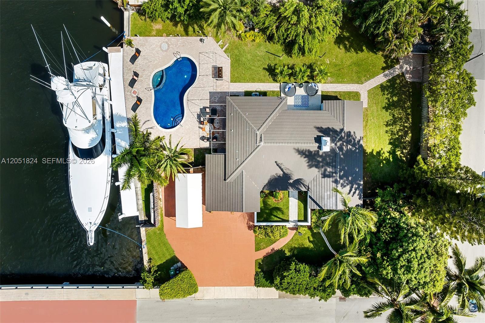 2301 E Las Olas Blvd, Fort Lauderdale FL 33301 photo 4