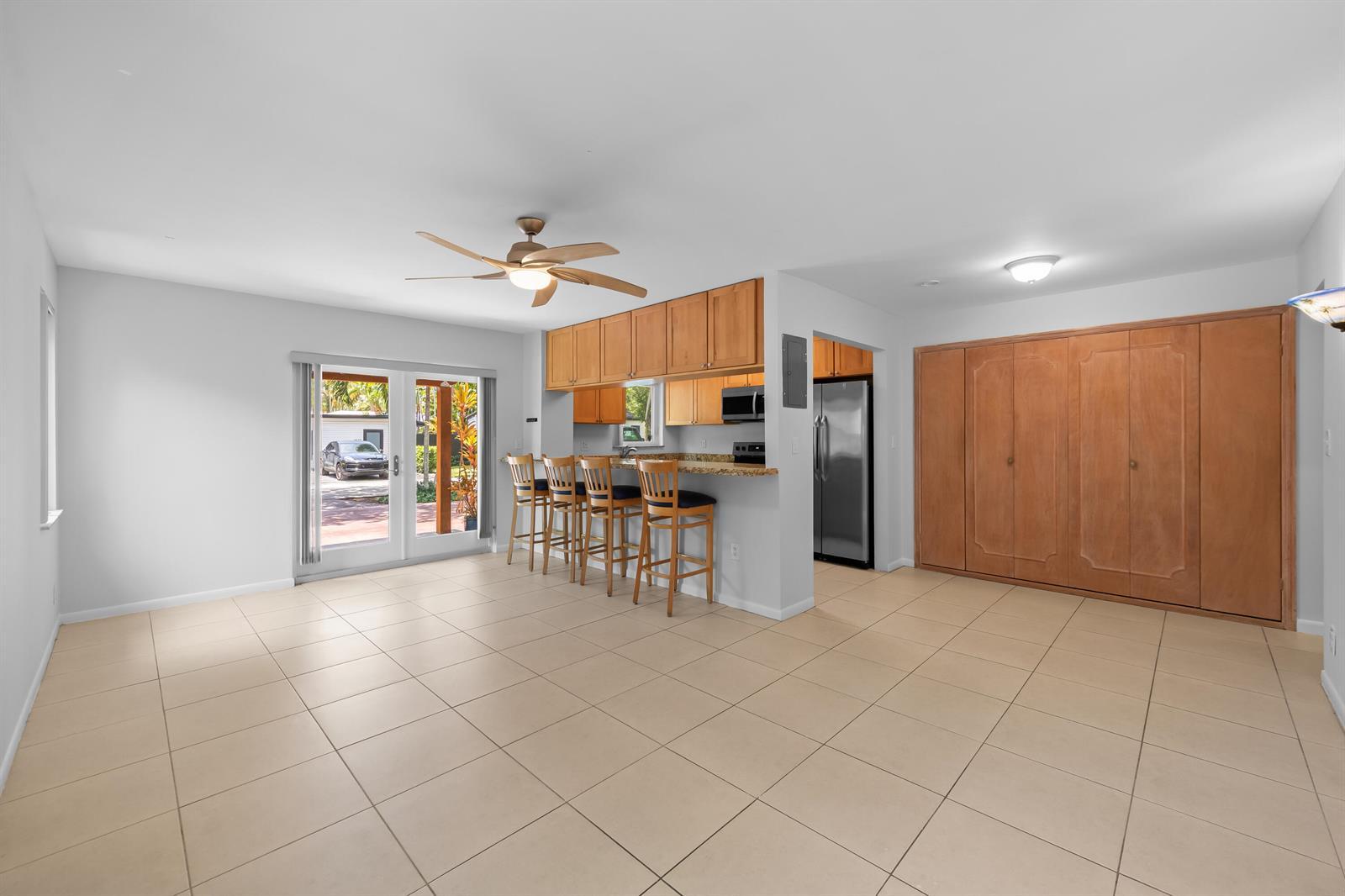 1627 NE 7th Street, Fort Lauderdale FL 33304 photo 5