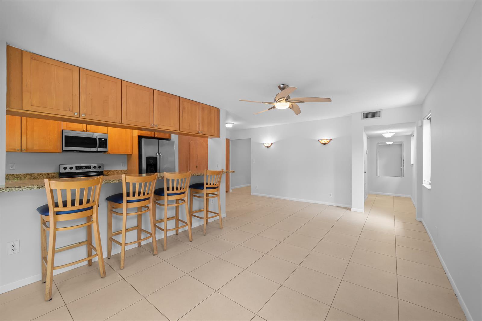 1627 NE 7th Street, Fort Lauderdale FL 33304 photo 4