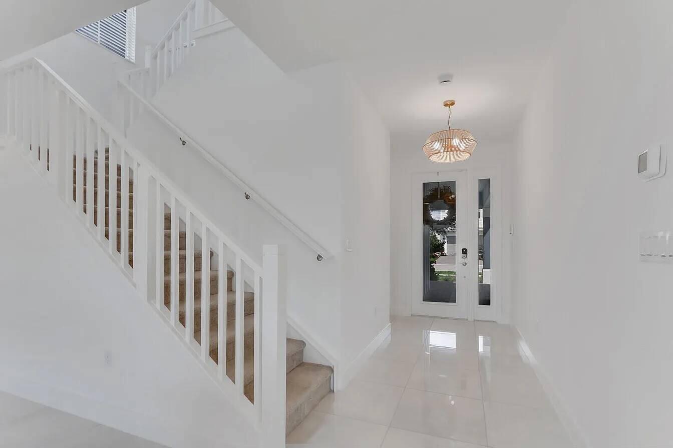 1355 Harvester Crossing, FL 33470 photo 3