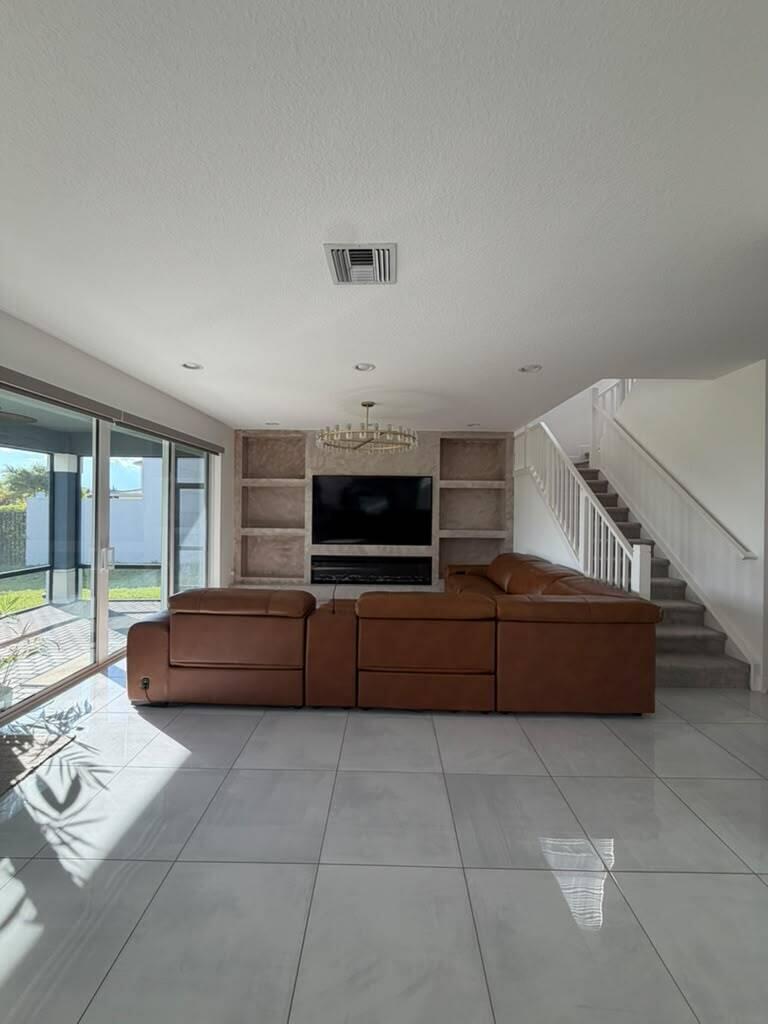 1355 Harvester Crossing, FL 33470 photo 5
