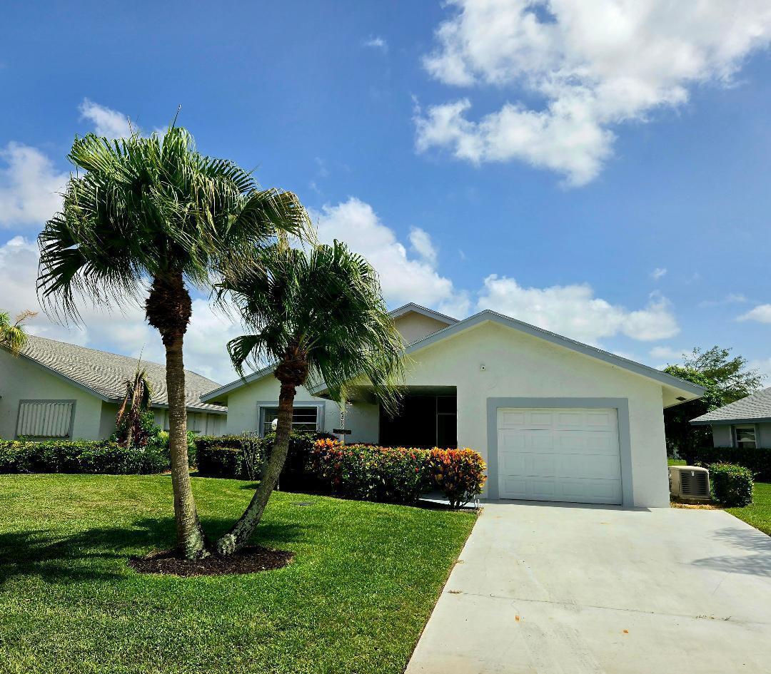 5480 Mariesa Avenue, West Palm Beach FL 33417 photo 2