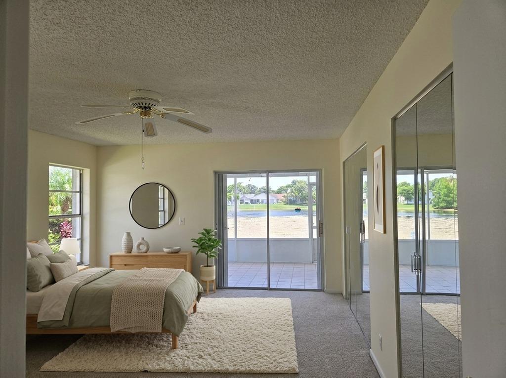 5480 Mariesa Avenue, West Palm Beach FL 33417 photo 3