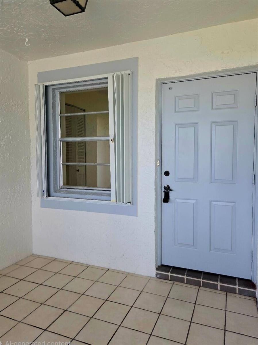 5480 Mariesa Avenue, West Palm Beach FL 33417 photo 5