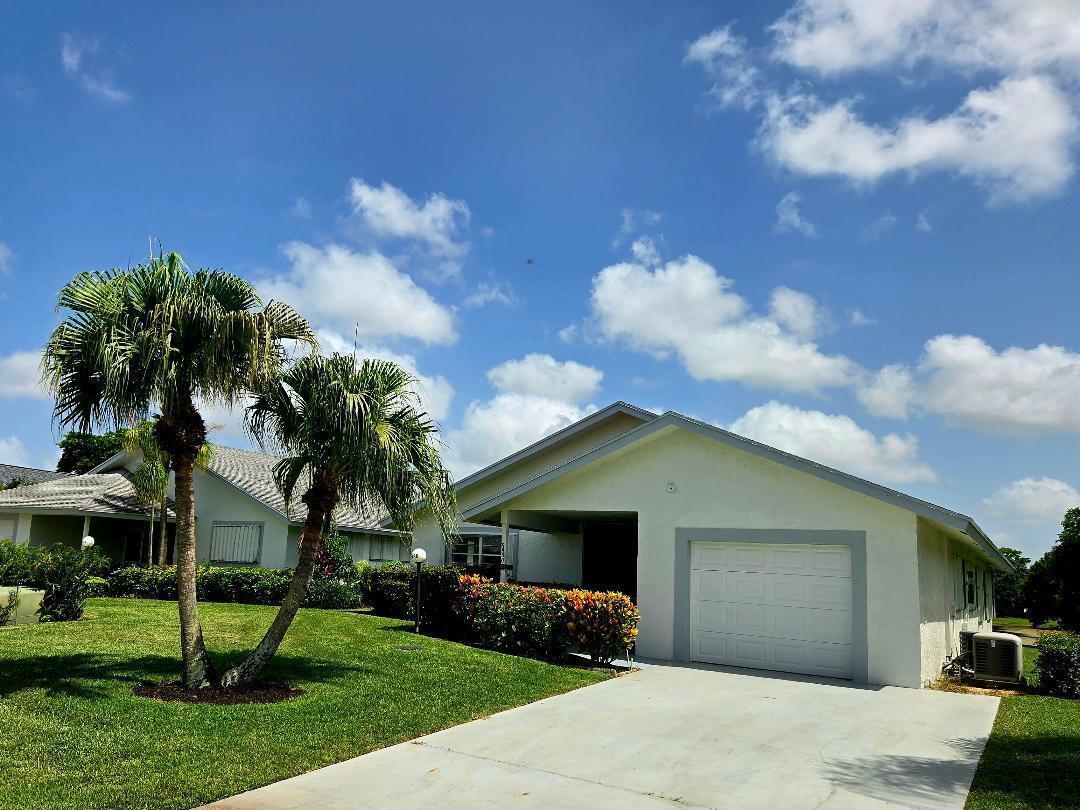5480 Mariesa Avenue, West Palm Beach FL 33417 photo 4