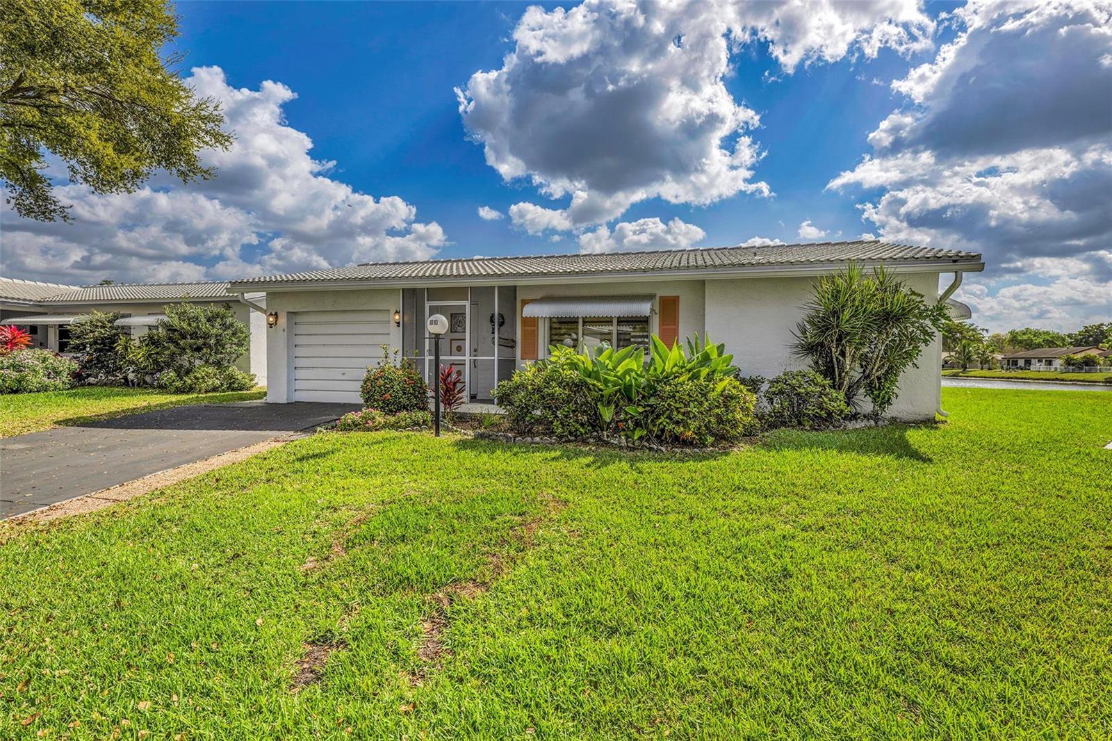 1010 NW 89th Way, Plantation FL 33322 photo 5