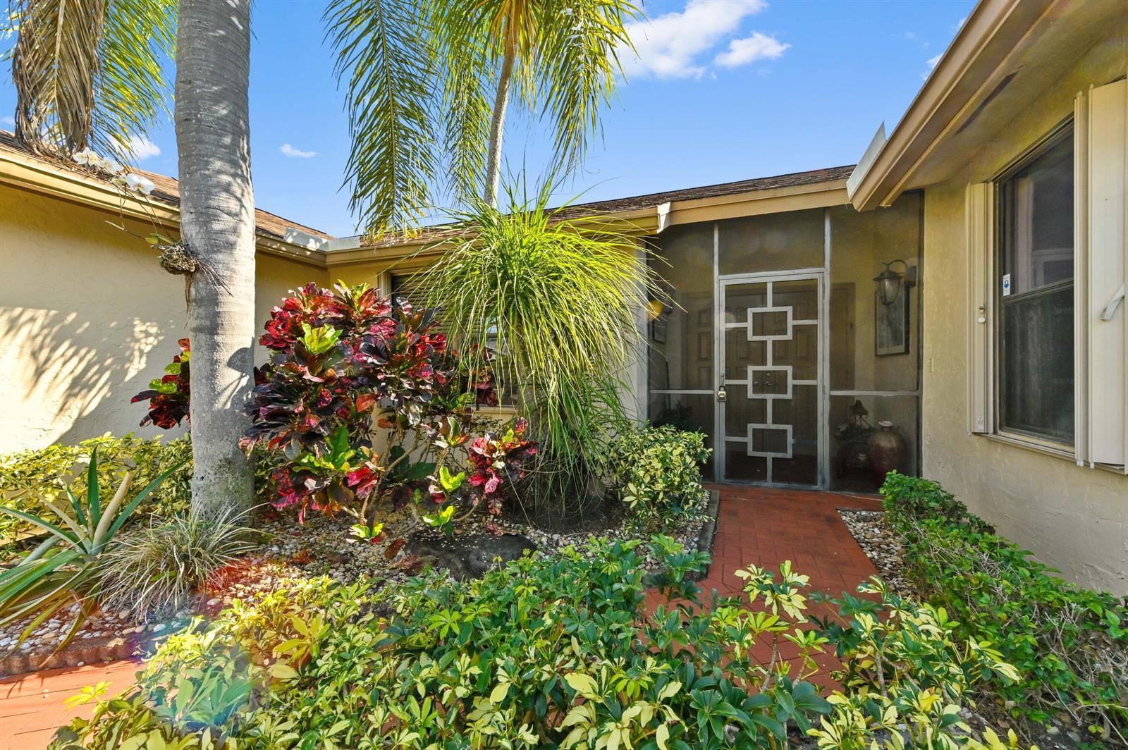 2850 NW 15th Street, Delray Beach FL 33445 photo 2
