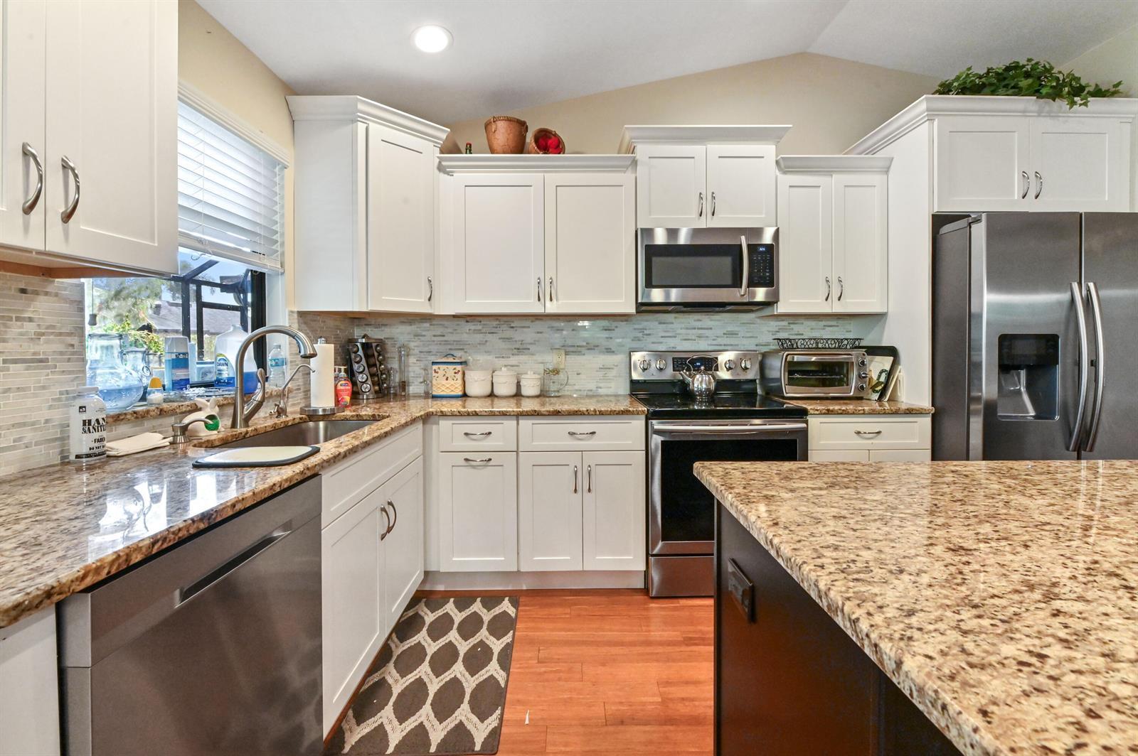 2850 NW 15th Street, Delray Beach FL 33445 photo 3