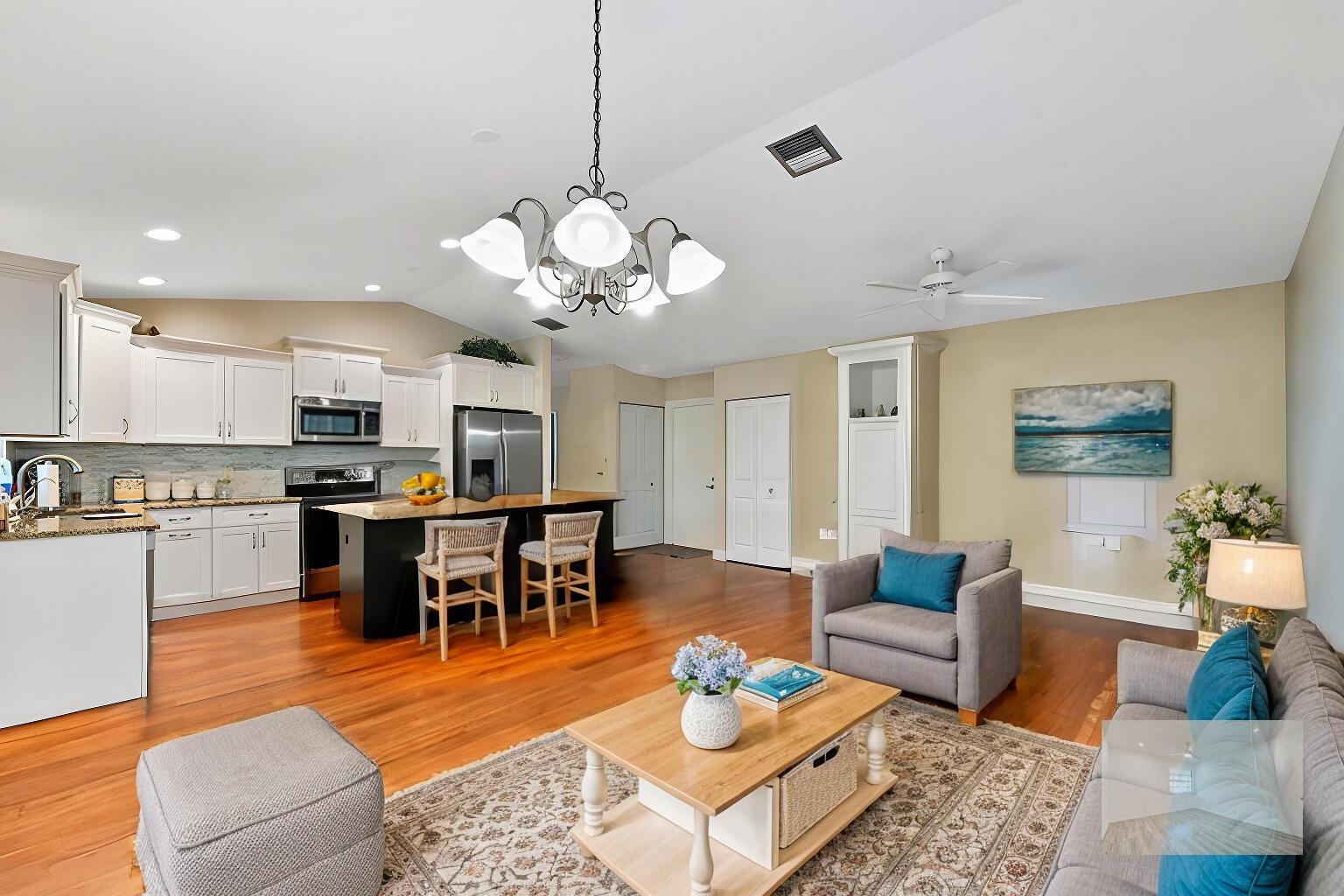 2850 NW 15th Street, Delray Beach FL 33445 photo 5