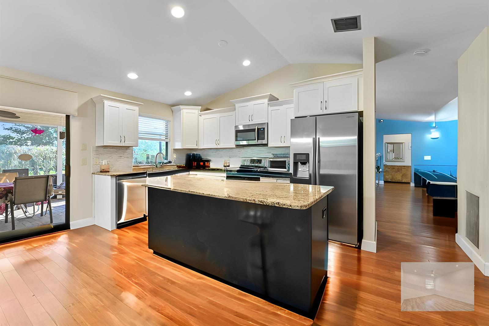 2850 NW 15th Street, Delray Beach FL 33445 photo 4
