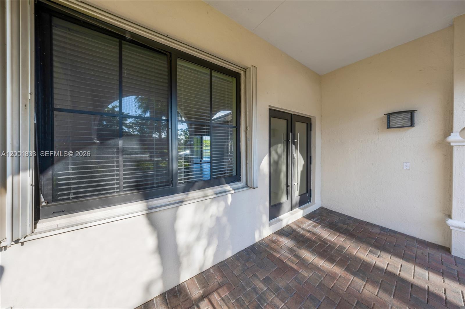 1538 Tamarind Ct # 0, Weston FL 33327 photo 5