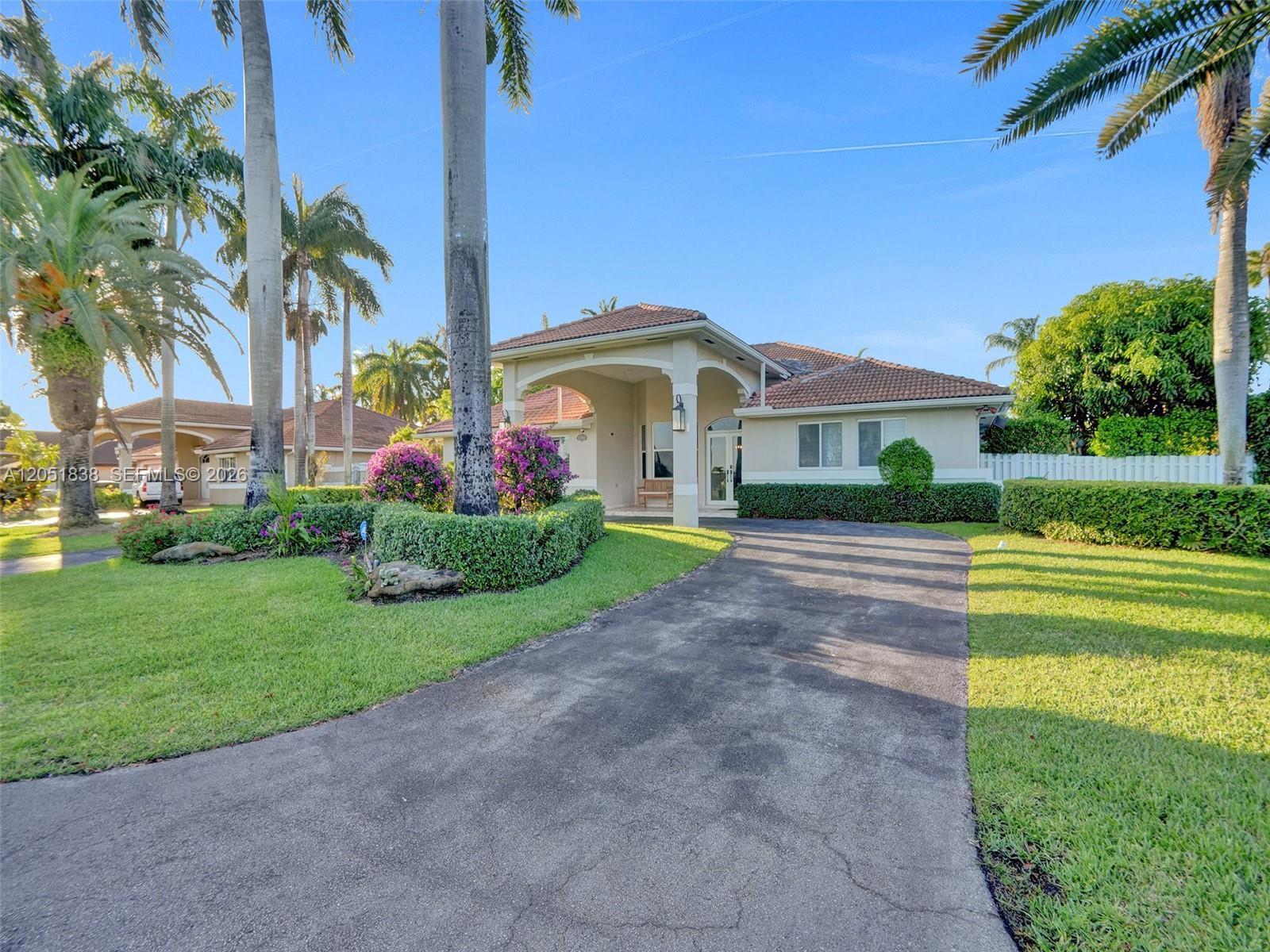 12401 SW 77th St # 12401, Miami FL 33183 photo 5