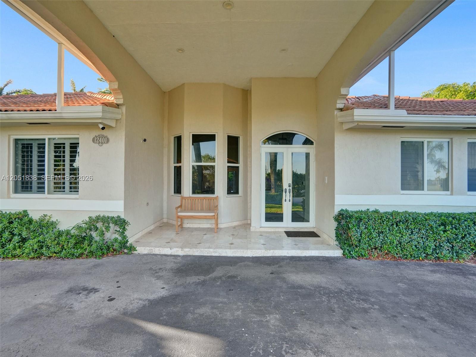 12401 SW 77th St # 12401, Miami FL 33183 photo 4