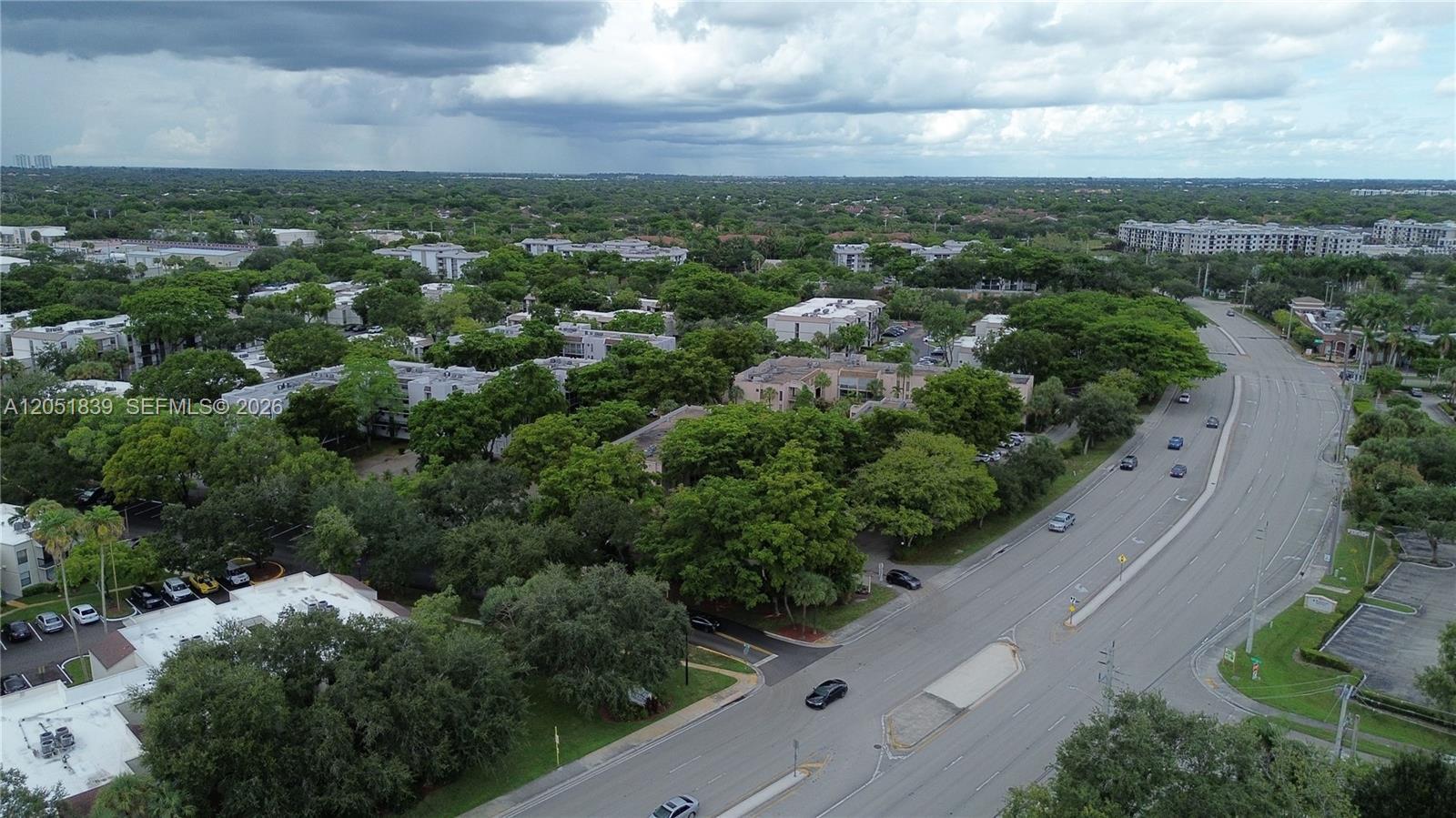 Plantation, FL 33324 photo 2