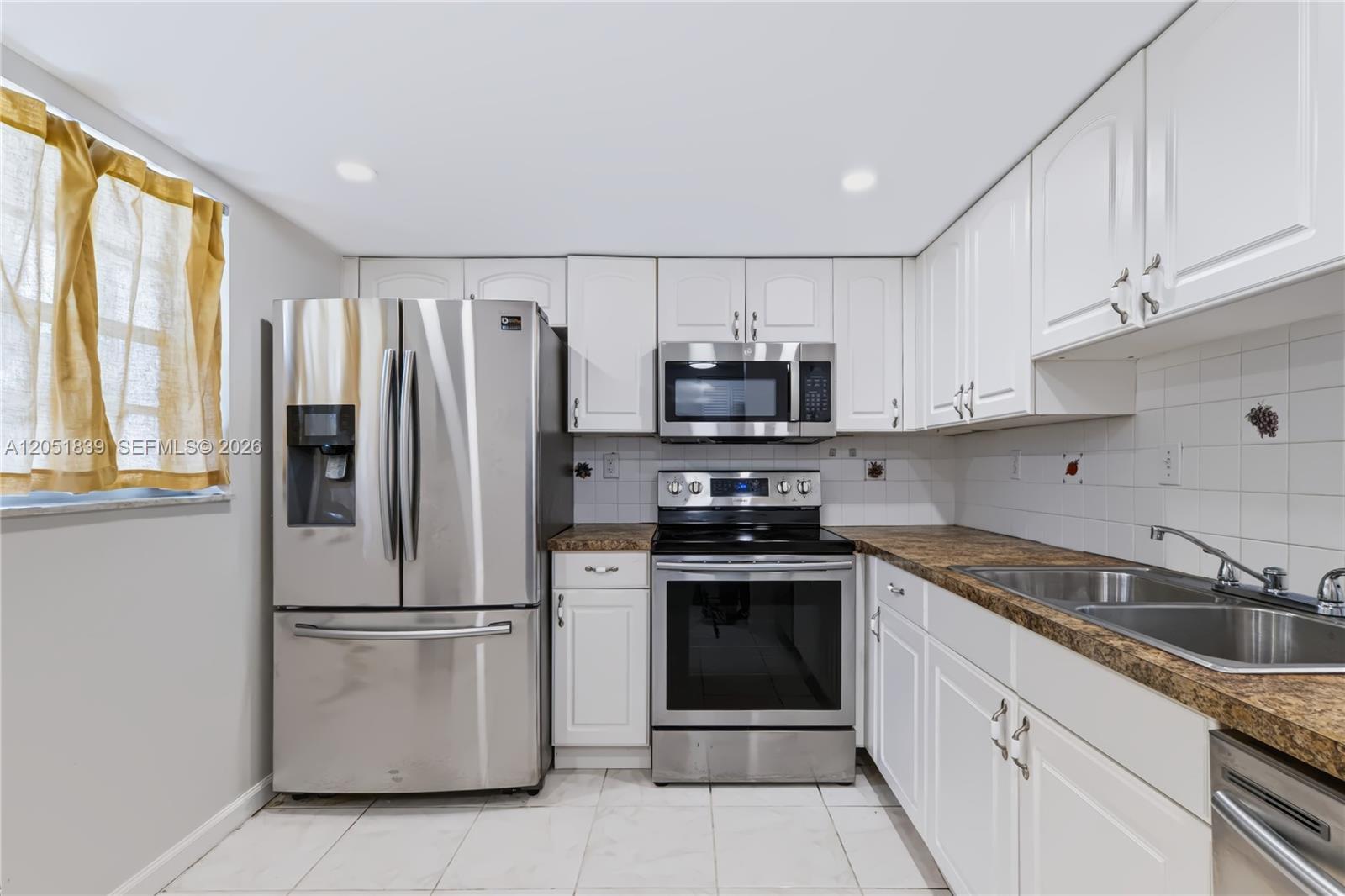 Plantation, FL 33324 photo 3