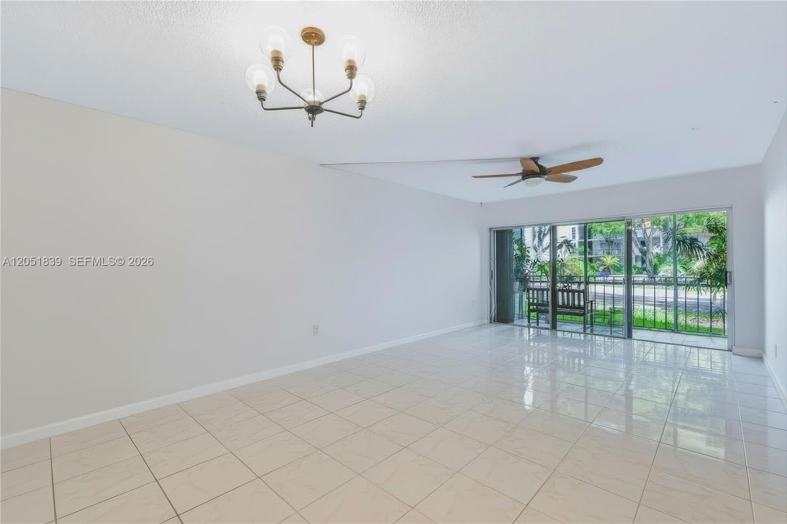 Plantation, FL 33324 photo 5