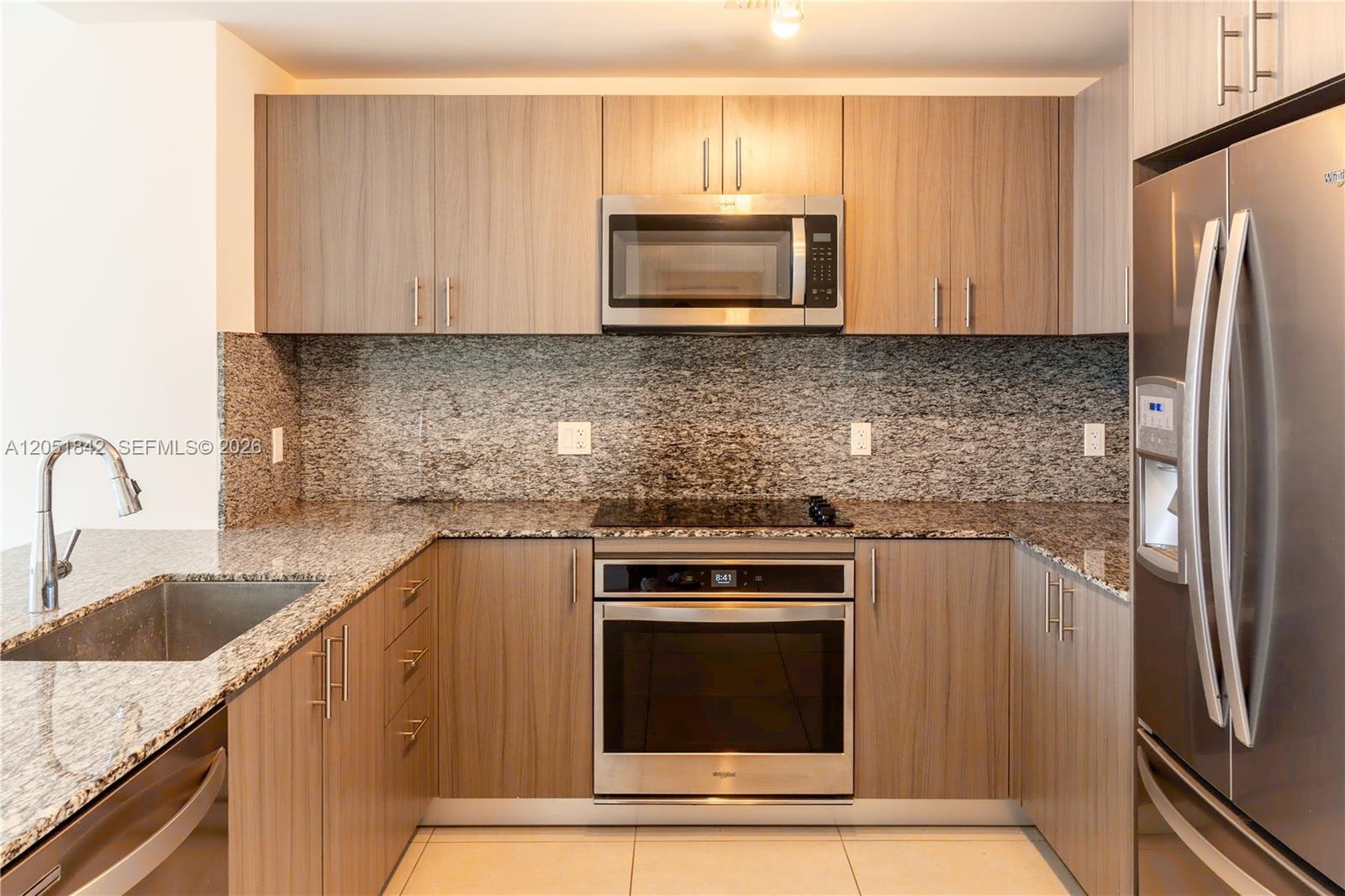 5350 NW 84th Ave # 1001, Doral FL 33166 photo 4