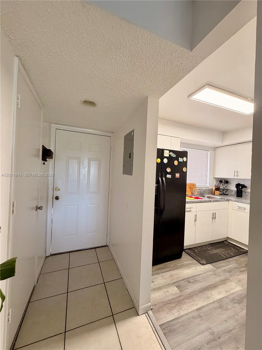 Miami, FL 33193 photo 4
