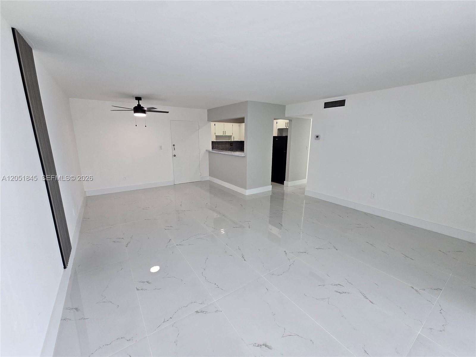 10375 N Kendall Dr # J7, Miami FL 33176 photo 5