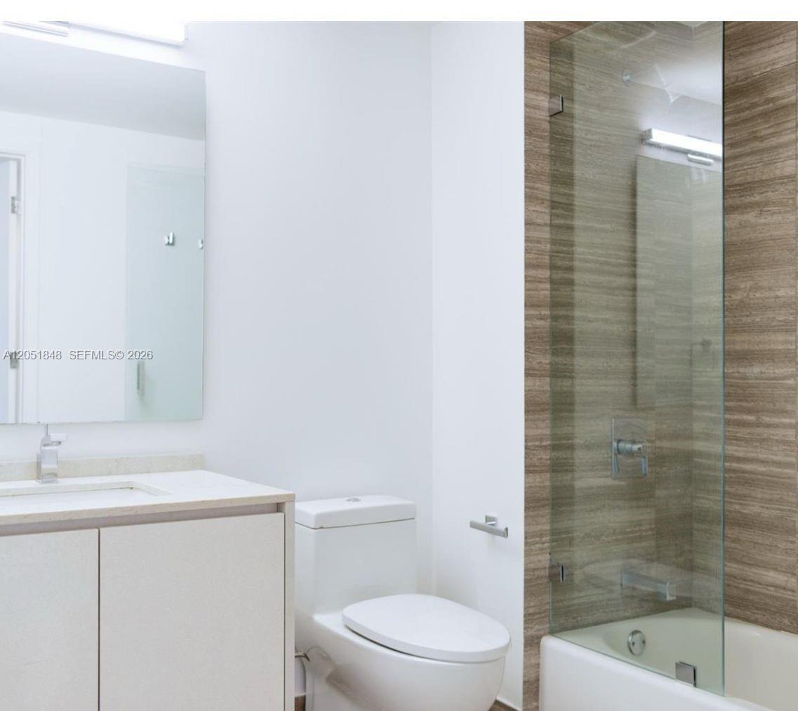 1010 Brickell Ave # 3210, Miami FL 33131 photo 3