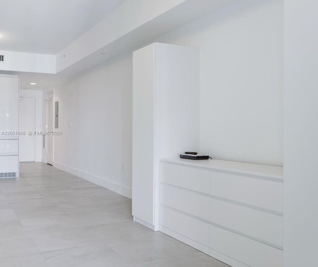 1010 Brickell Ave # 3210, Miami FL 33131