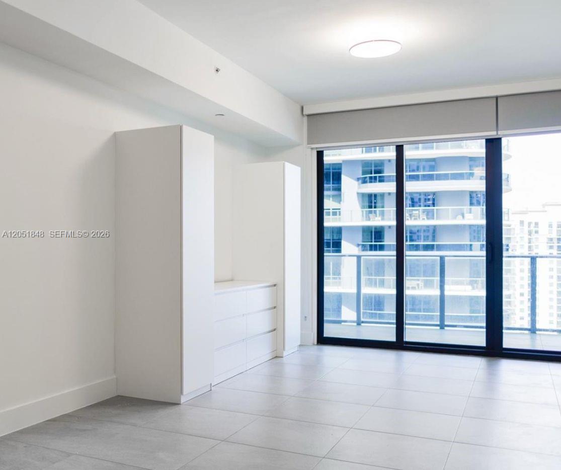 1010 Brickell Ave # 3210, Miami FL 33131 photo 5
