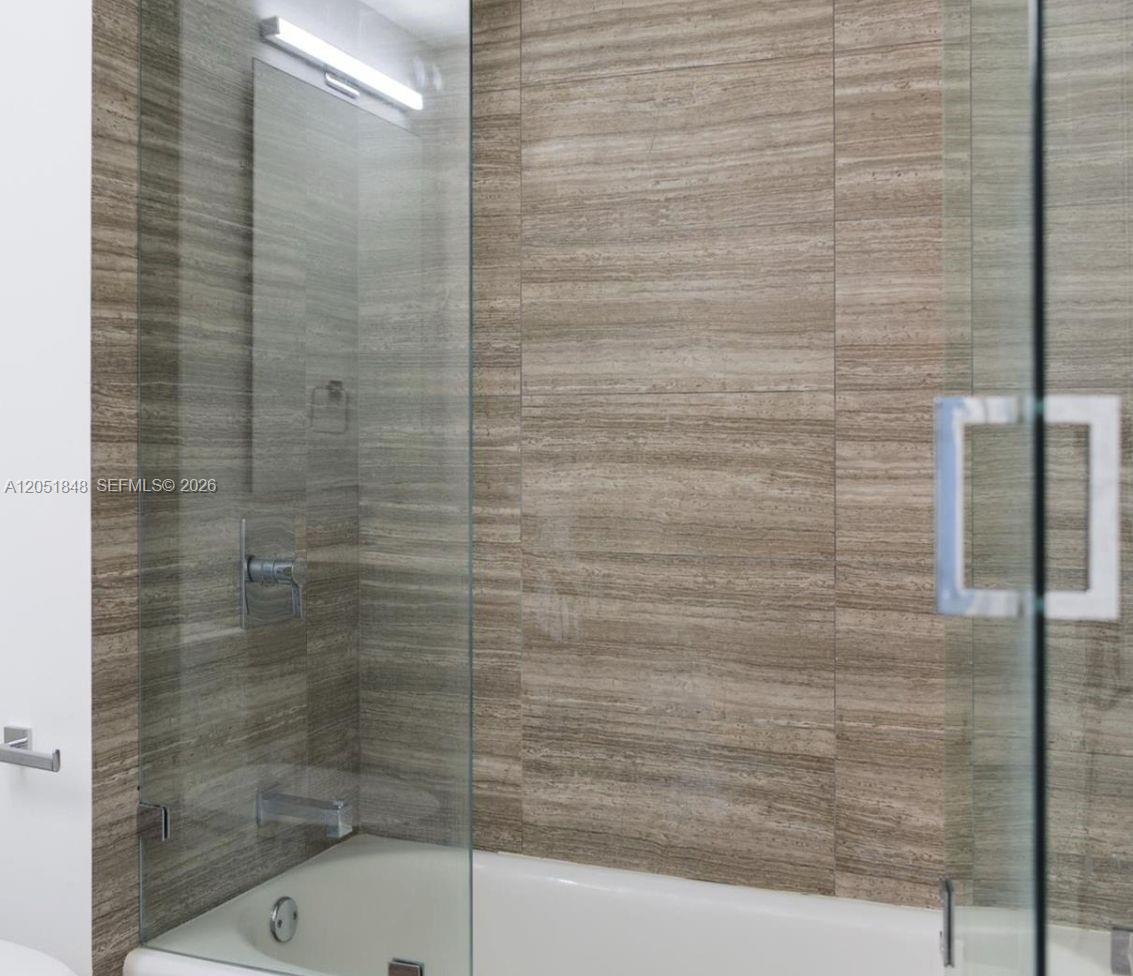 1010 Brickell Ave # 3210, Miami FL 33131 photo 4