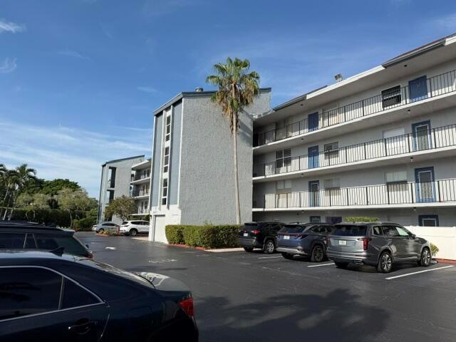 6675 S Oriole Boulevard # 4040, Delray Beach FL 33446 photo 2