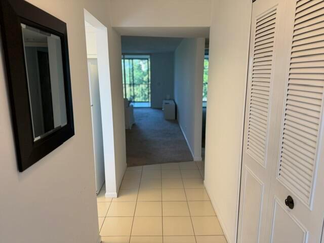 6675 S Oriole Boulevard # 4040, Delray Beach FL 33446 photo 3