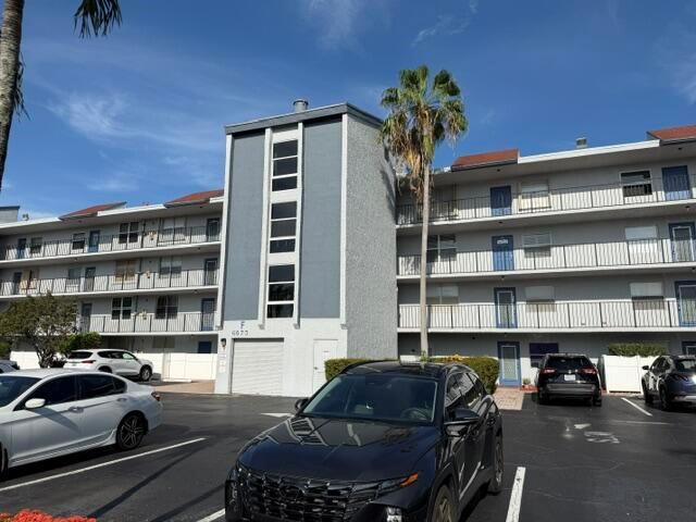 6675 S Oriole Boulevard # 4040, Delray Beach FL 33446
